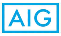 aig-assurance