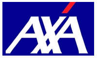 axa-assurance