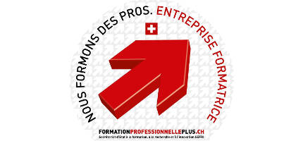 entreprise-formatrice-neo