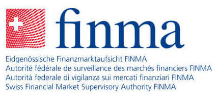 finma-neo