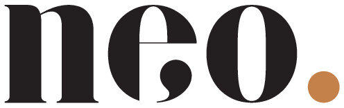 NEO Group SA