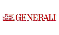 generali assurance