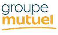groupe mutuel assurance