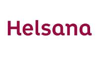 helsana assurance