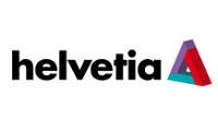 helvetia assurance