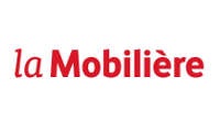la mobiliere assurance
