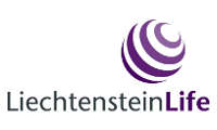 liechtenstein life assurance