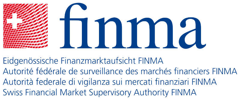logo-finma