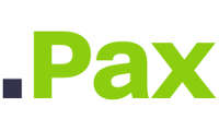 pax-assurance