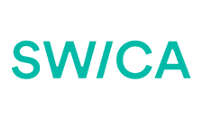swica assurance