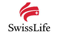 swiss life assurance