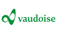 vaudoise assurance