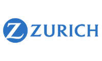 zurich assurance
