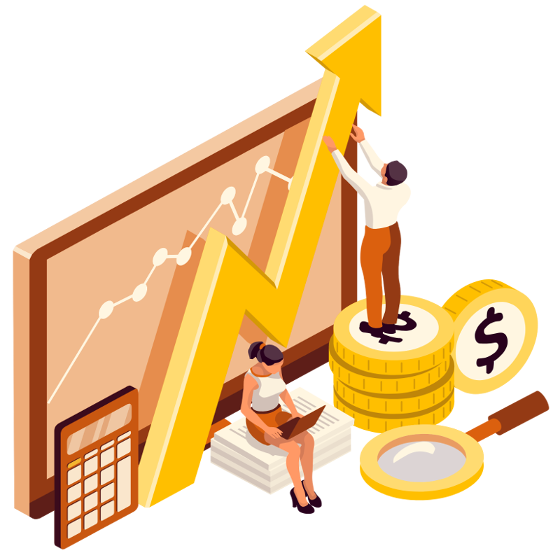 comparateur 3eme pilier comparateur 3eme pilier