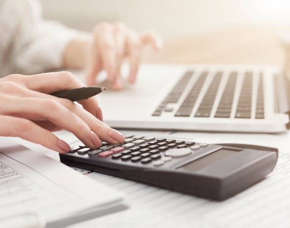 comparateur-3eme-pilier-home