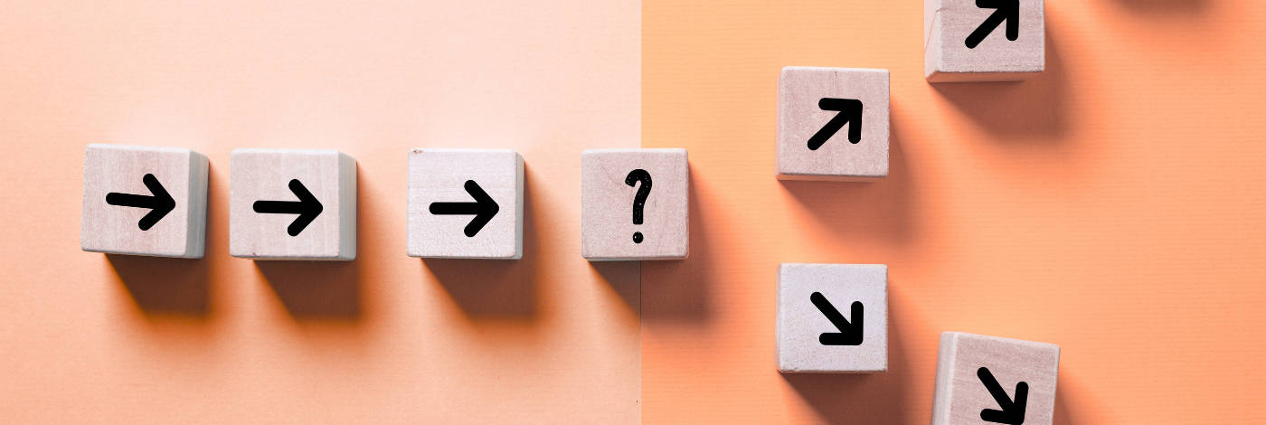 assurance obligatoire qui doit souscrire