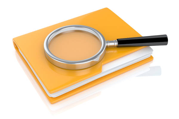 les assurances obligatoires pour entreprises