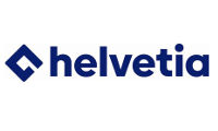 helvetia-baloise